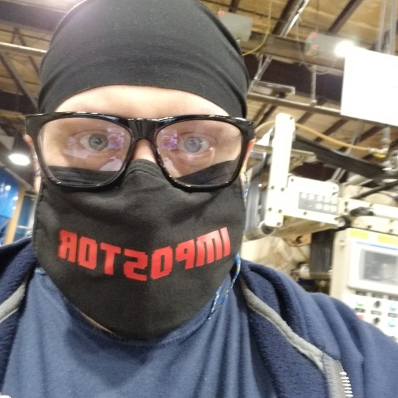 Meet your Posher, Adam j - Picture 10 of 12